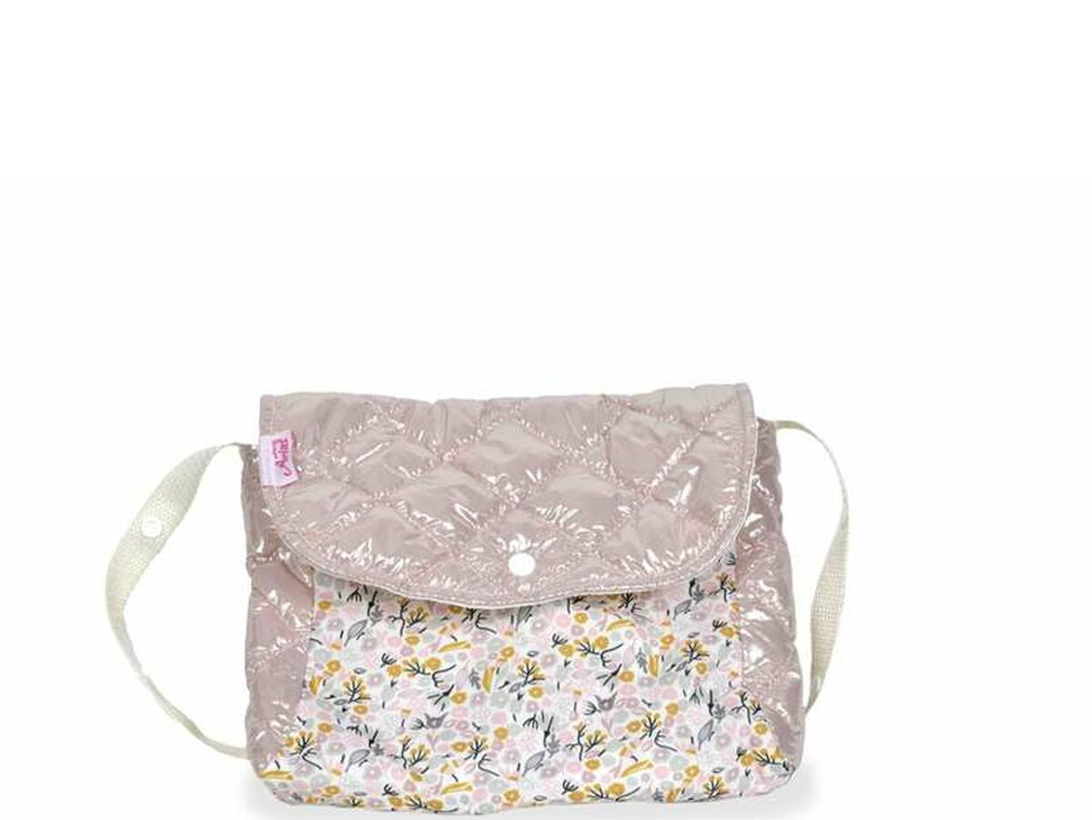 V8H91FCEC4621DEE6AB05C3A97D81330931R7363893P2