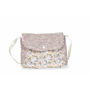 V8H91FCEC4621DEE6AB05C3A97D81330931R7363893P2