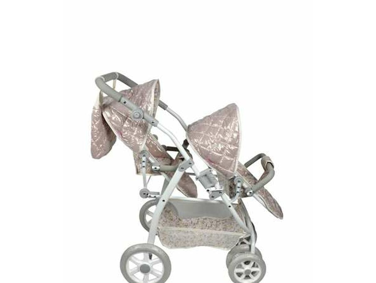 V8H42B4592080EBB60B6EE192AD60F46F93R7363894P3