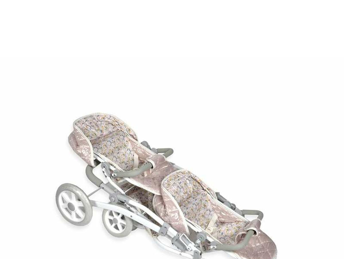 V8H8958E424A755E10218C27FB5FC10BF3BR7363896P4