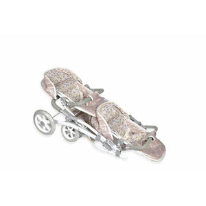 V8H8958E424A755E10218C27FB5FC10BF3BR7363896P4