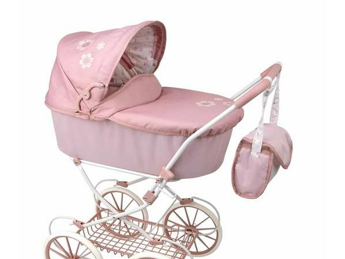 V6H0B97DAA17BA17DFC0E1E86D439058F06R7068716P1