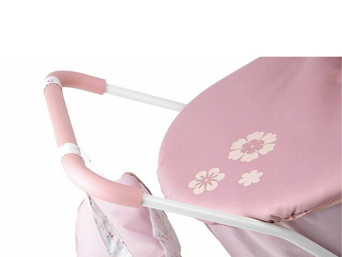 V6H4ED9672AEA3435EEF5485397FEAA9FBCR7068719P2