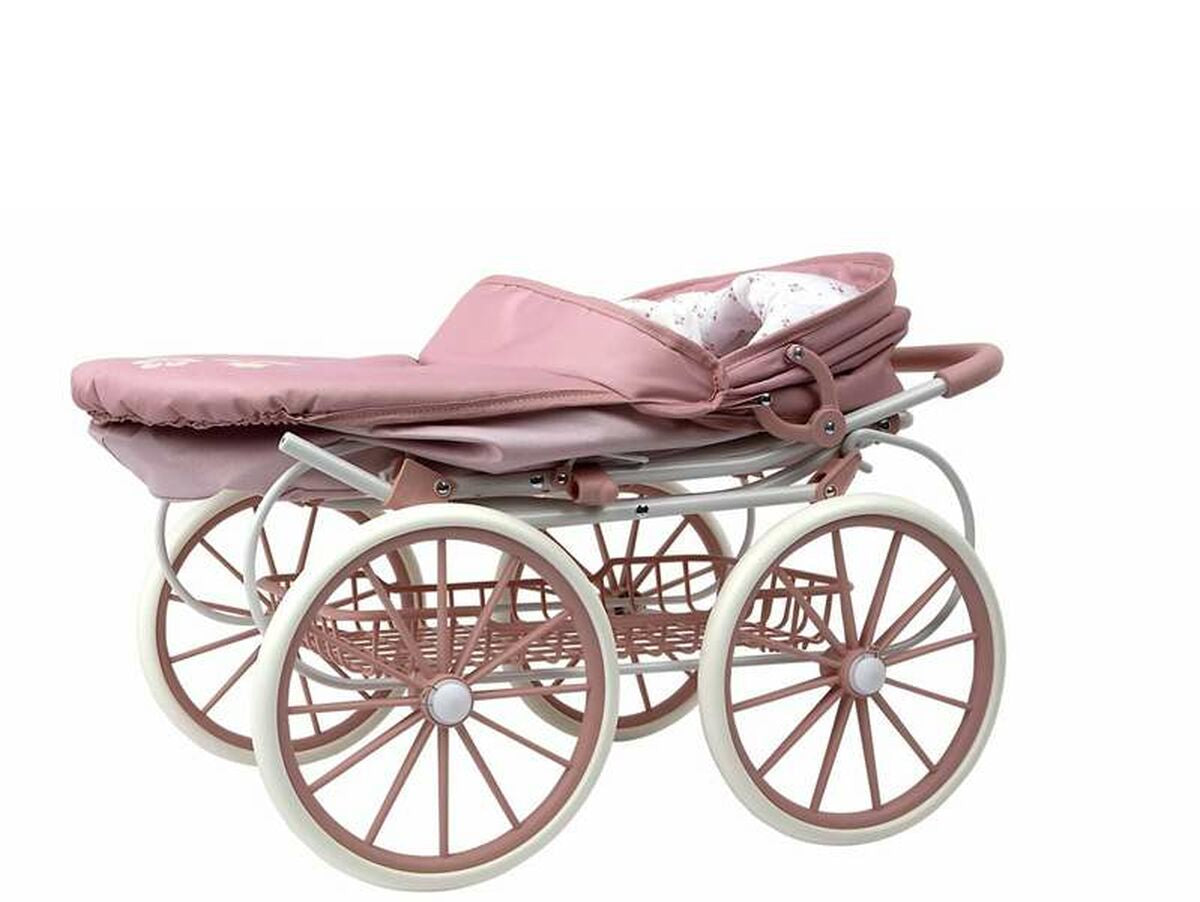 V6HA22847B7EDE00ED3A9E2F39A4E451FC9R7068721P3