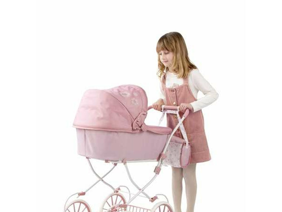 V6H542301B233D994F83853D2F837E8D17DR7068724P4