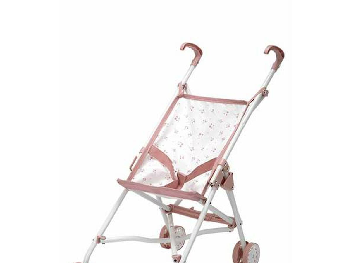 V3HA1DCFFD59016F1B22E485EF21EE68FD6R6744441P1