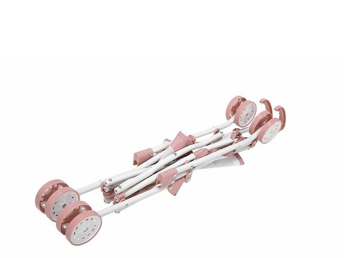 V3H28A69D7CEBB5EC8798D7AE956FAD943ER6744442P2