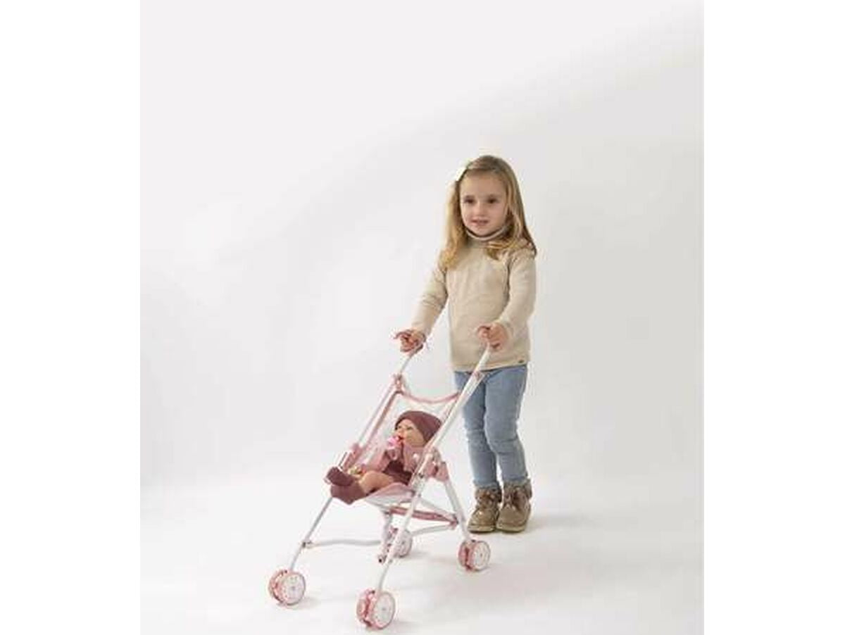 V3H45378E2BA77505A8DCE10E8749E076ABR6744443P3