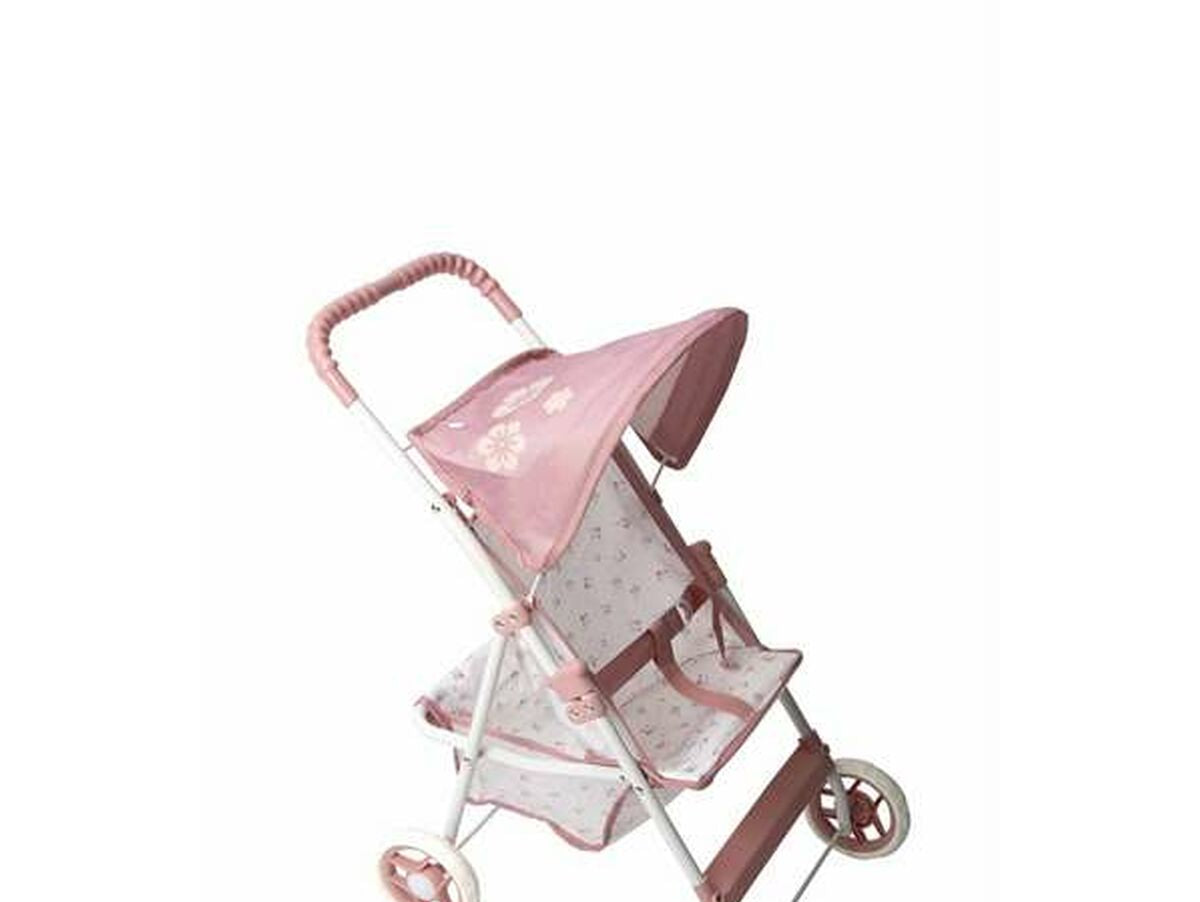 V5H5CD369F9796FDF3B2363E0563E438421R6836694P1