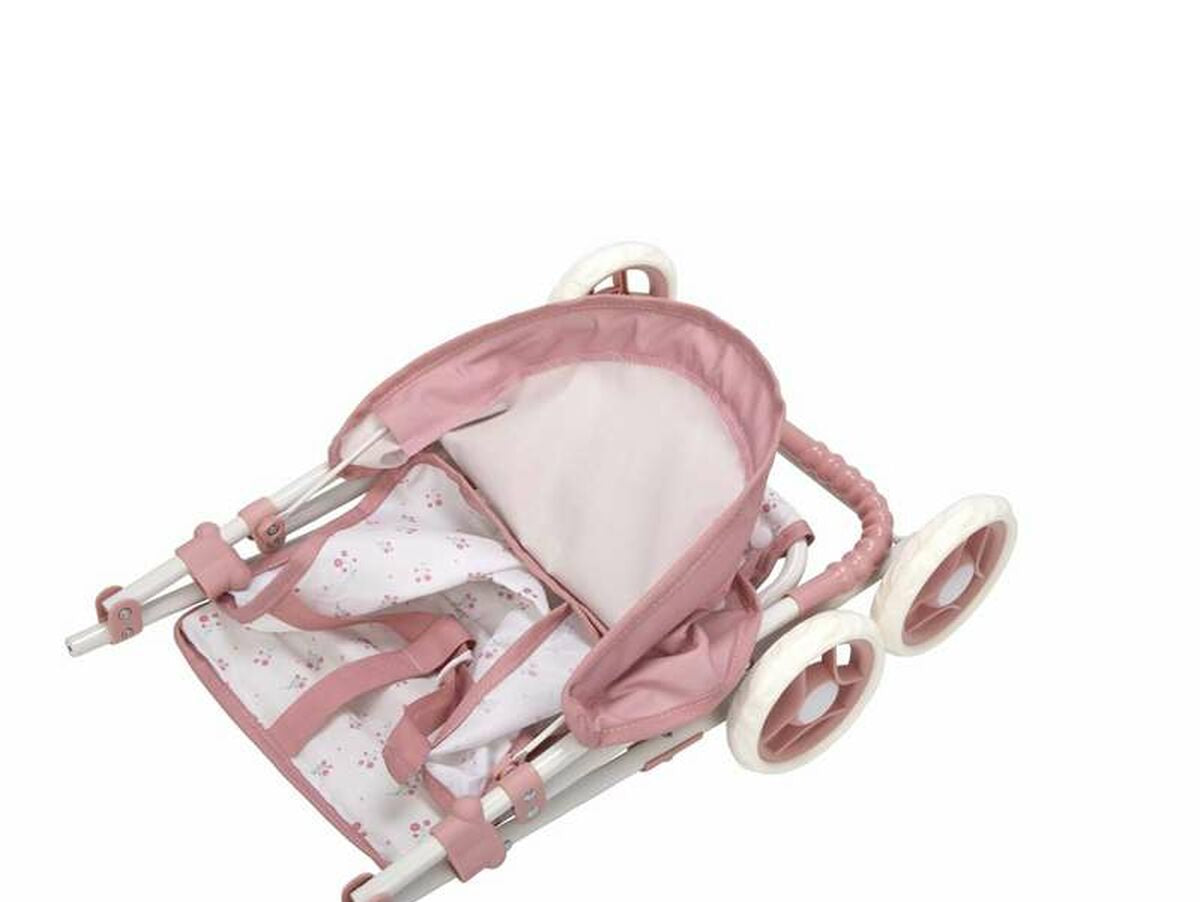 V5HD16C13F2B958C1662FBB9AA5D1B32FACR6836697P2