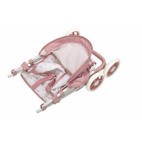 V5HD16C13F2B958C1662FBB9AA5D1B32FACR6836697P2