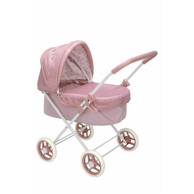 V3H44E1031639BFDE9E552E82DFEA793933R6744411P1