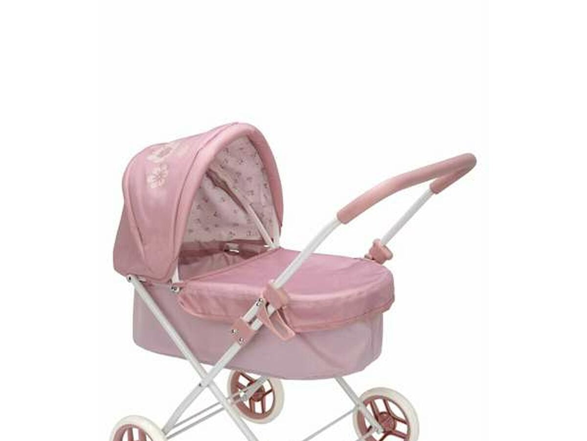 V5H44E1031639BFDE9E552E82DFEA793933R6744411P1