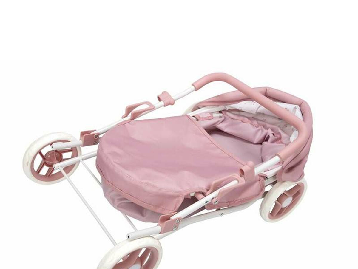 V5HD2BB6C7021E14011803B44D1C91D1DACR6744414P2