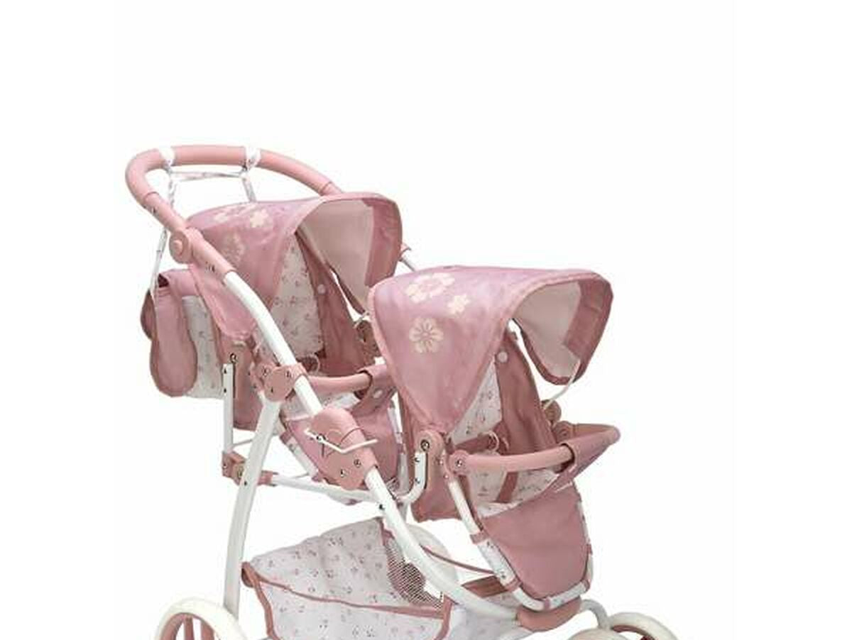 V4HBB619CB0C544999DE63703843ABD18ECR5877302P1