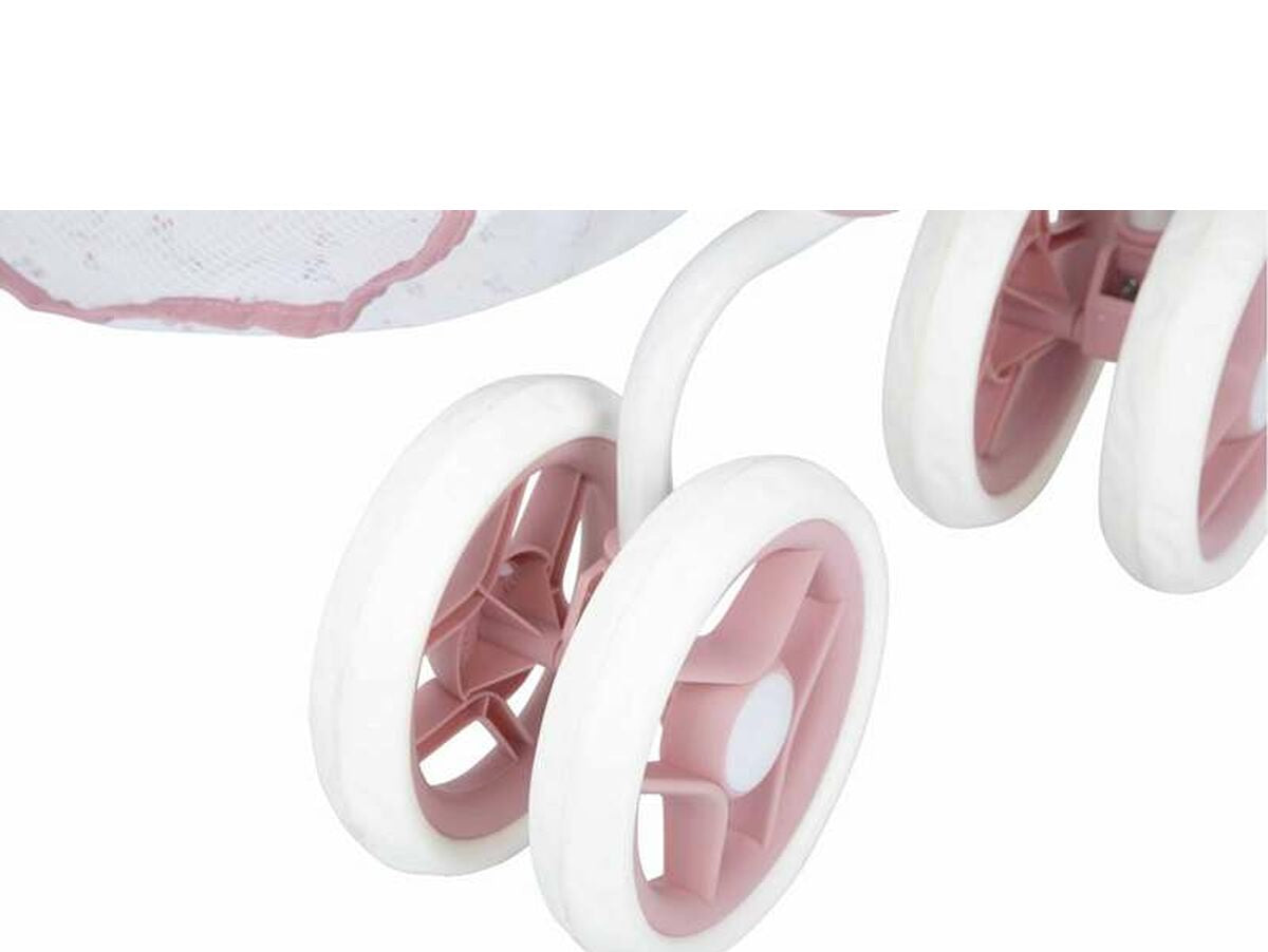 V4HDED0BF70937892C7E4E22FBA3B0A8736R5877304P2