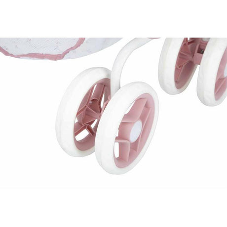 V5HDED0BF70937892C7E4E22FBA3B0A8736R5877304P2