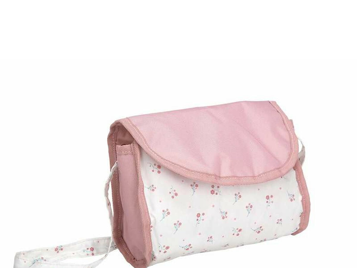 V4H9BCD71CB318067385E5045EF4BCDF4AER5877306P3