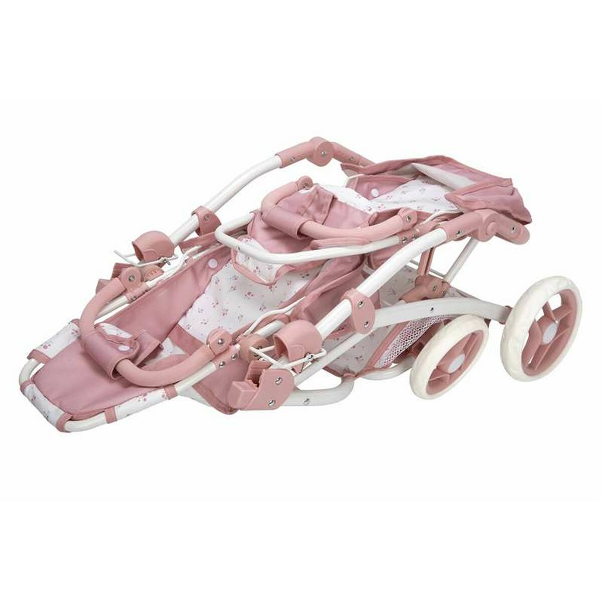 V5HD5501123439AB7EFA9079E9212032BA2R5877309P4