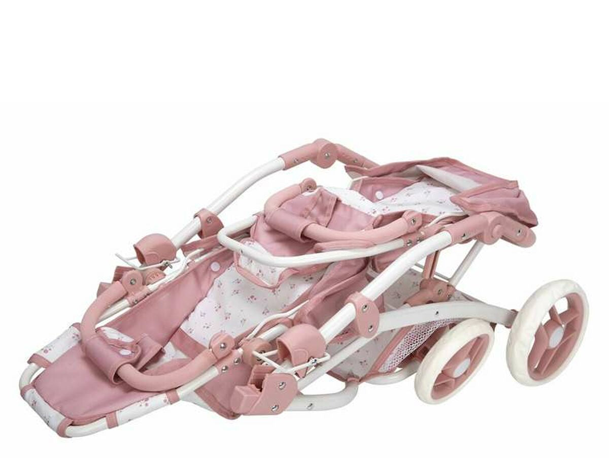 V4HD5501123439AB7EFA9079E9212032BA2R5877309P4