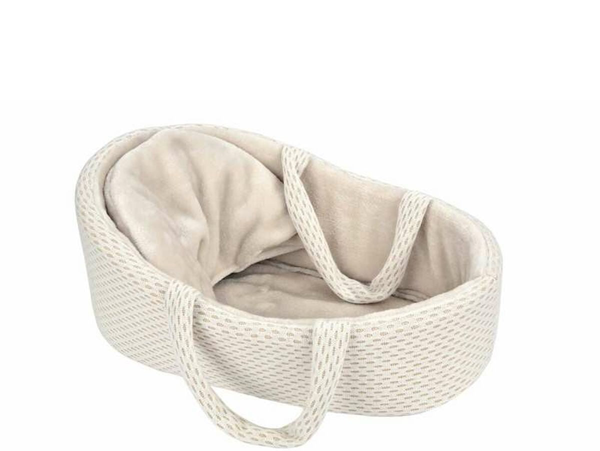 V7HC71742A1066CC0E59CA772616E728687R6743869P3