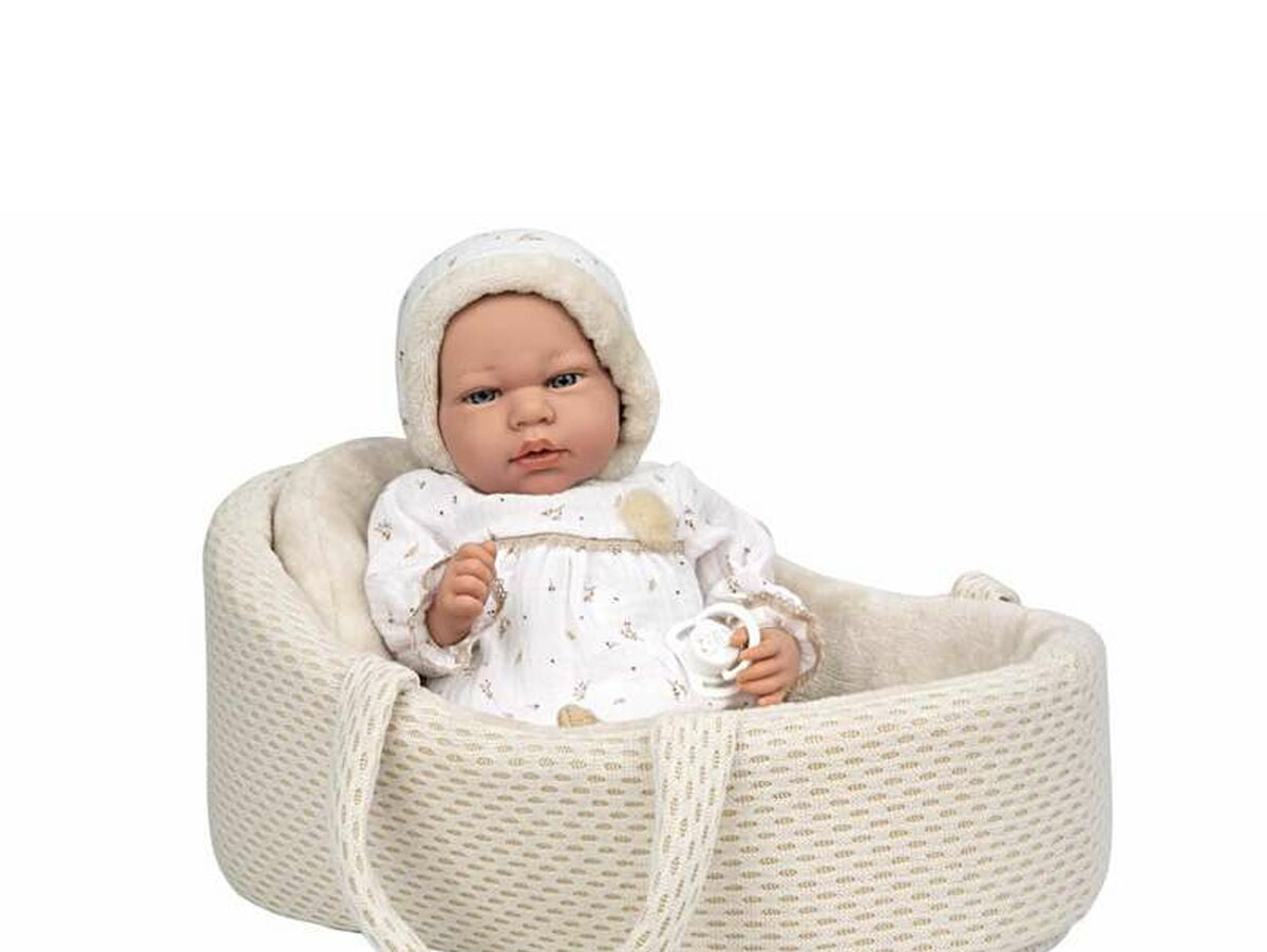 V7H3A8D18DDC49A354DDB0C3ECF60A55326R6743871P4