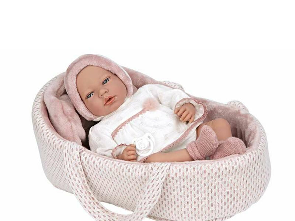 V8HF31193FB026E2A0F0CED7A881A692F10R7198371P1