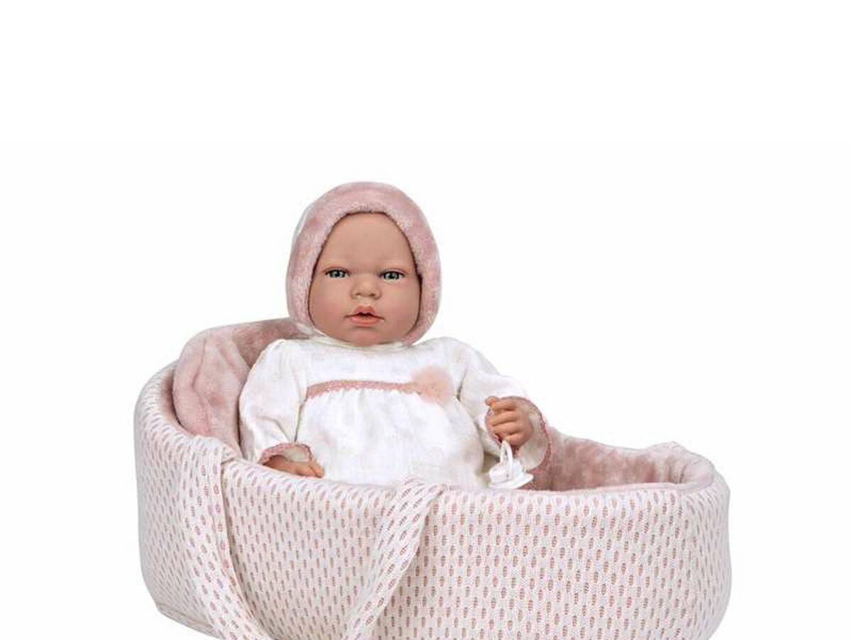 V8HED60B15E05FC1EC87142BC7858F76BA2R7198372P2