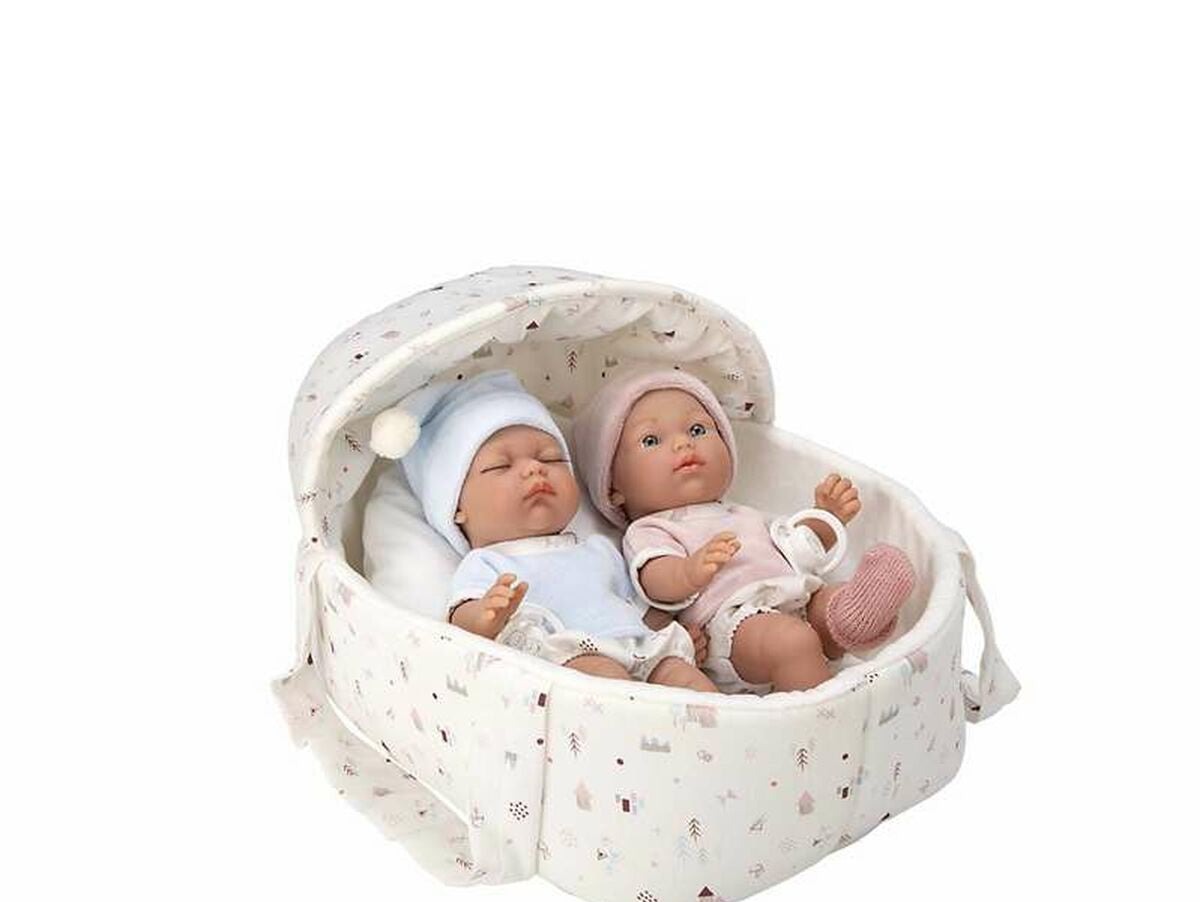 V5H6A35428AE0BBA2A004C2715A2B629CC2R5701089P1