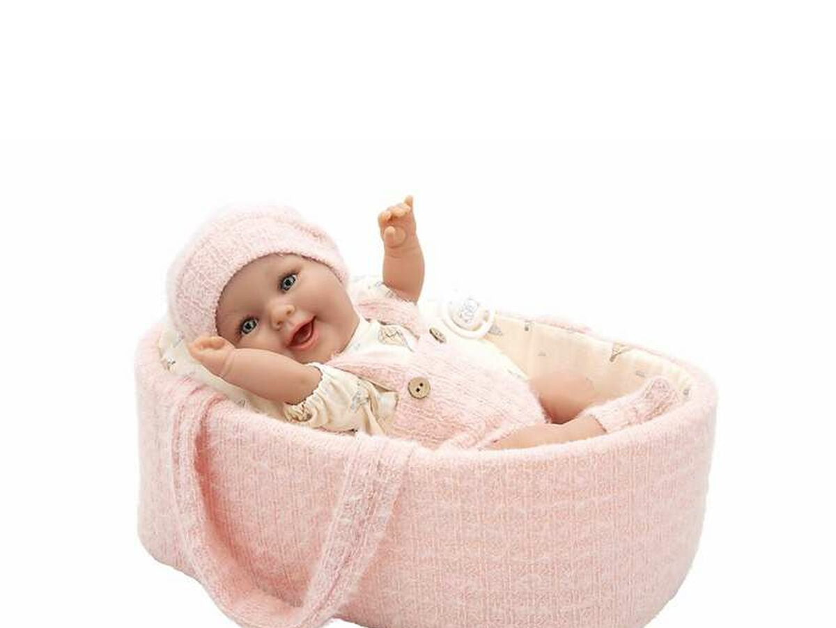 V6H3F1B5716CF624E9EFAAE63F25A4D9E07R7198422P1