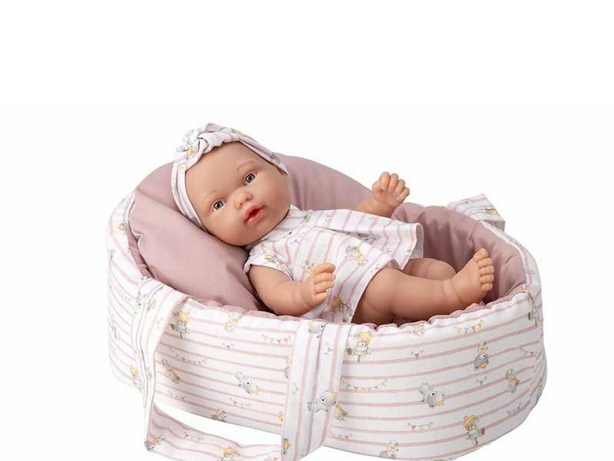 V4HF48A5A0B25E861D20B62C3C0A4511E20R5700412P1