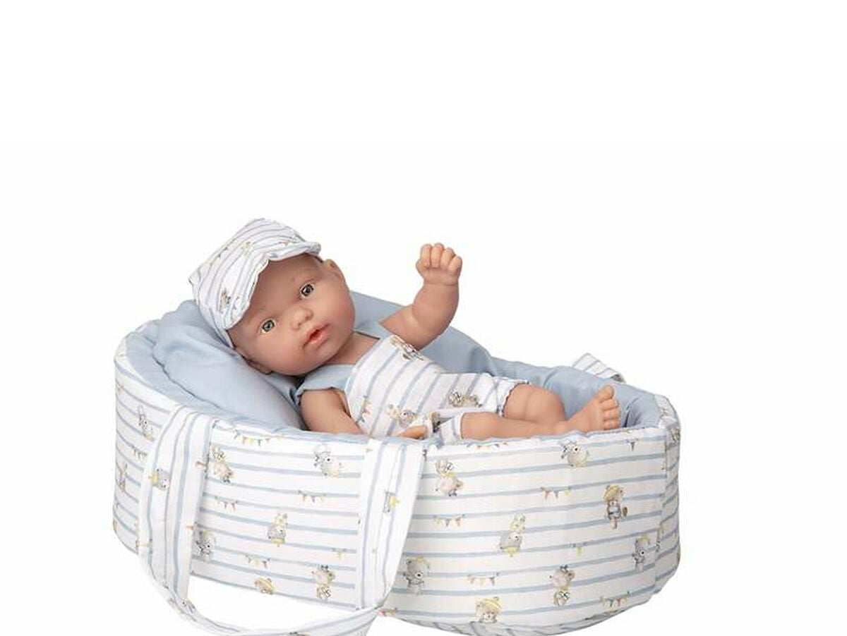 V6H1D0E7E9990588DFA7615A1328B703FABR6743950P1