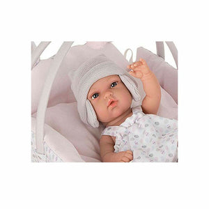 V6HAD8664E807B18877C700C61DD2D015EAR5273817P2