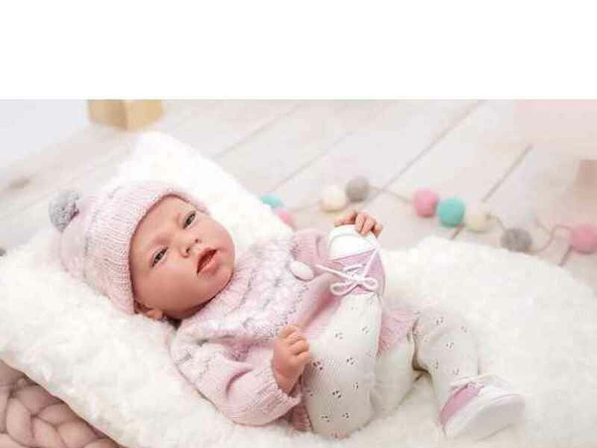 V10H028A9019273C4CBE6C07CE1D41E831E5R5684539P1