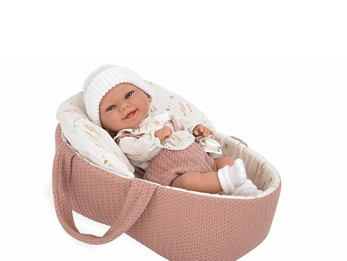 V4H8C517CA5059BB980F3E2481E2D95C018R7021993P1