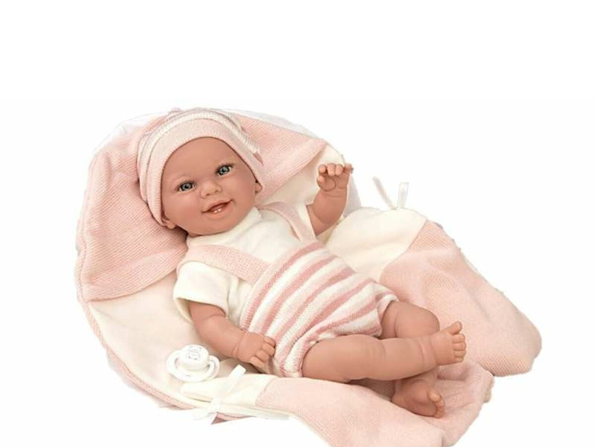 V6HB75EFF80438E6C040F599C2741D16282R3934204P1