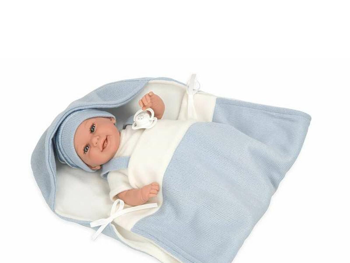 V8HC96875805AAADC70321AF300B57FB584R5268017P1