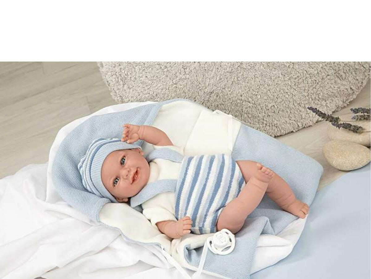 V8H62C6F86414BC9D1B4D0F379CDBFDA551R5268024P2