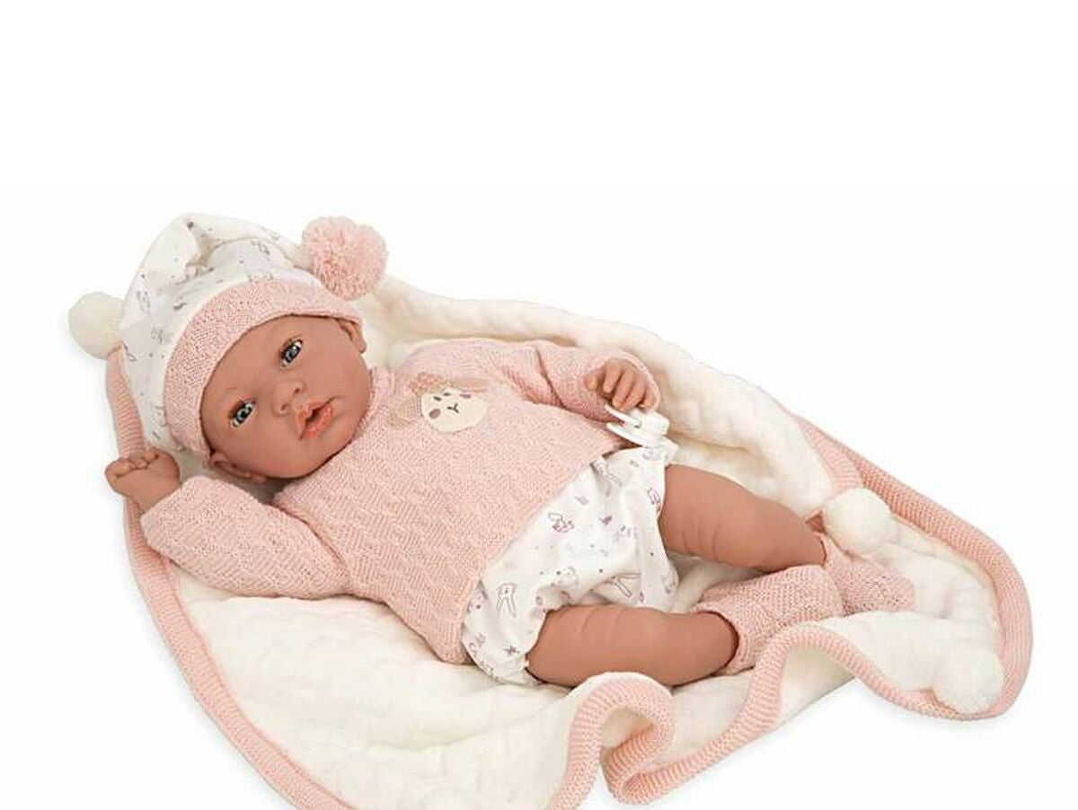 V8HE211E77B8641BC52A19116C65F0FD928R7165425P2