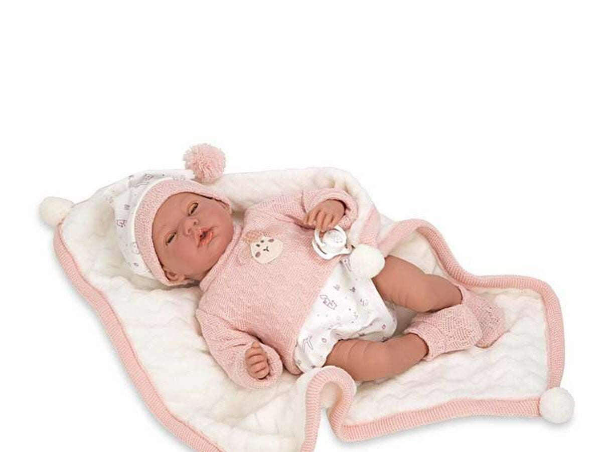 V8HED82D6ED8CA1D7CFE488A02C3B75E8B8R7165426P3