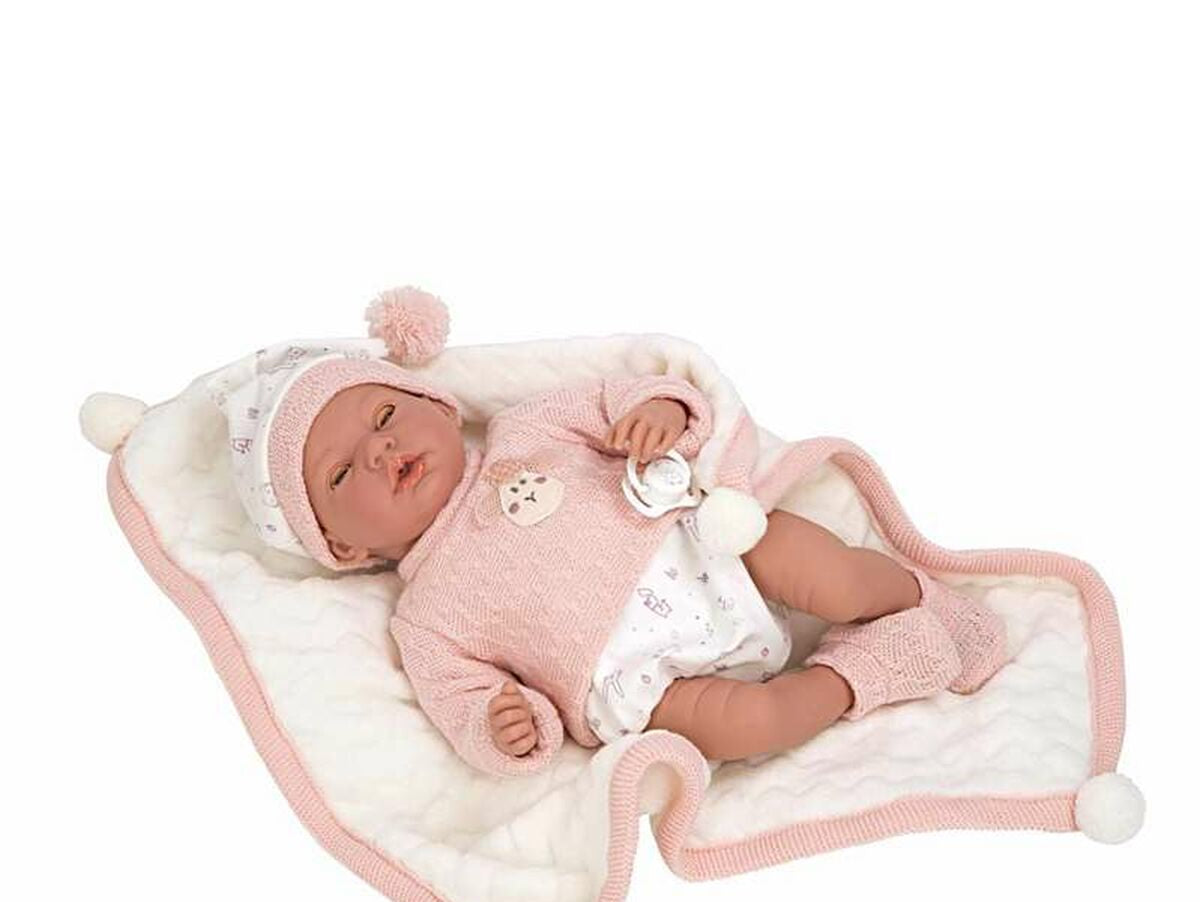 V8H026AFDA76E0780B63D4BB3C29A2F95C9R7165429P5