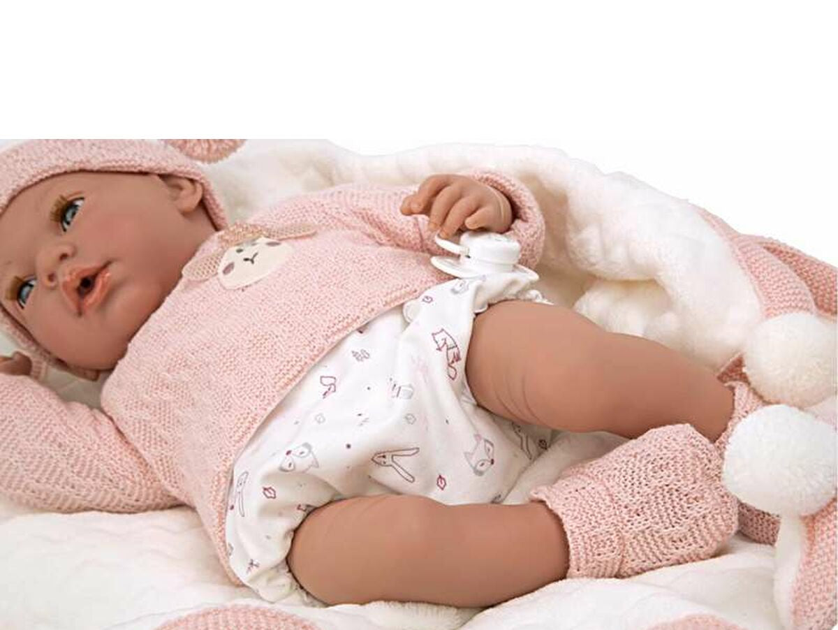 V8HC0ACDFF7E5300661757D864955D56C9ER7165431P6