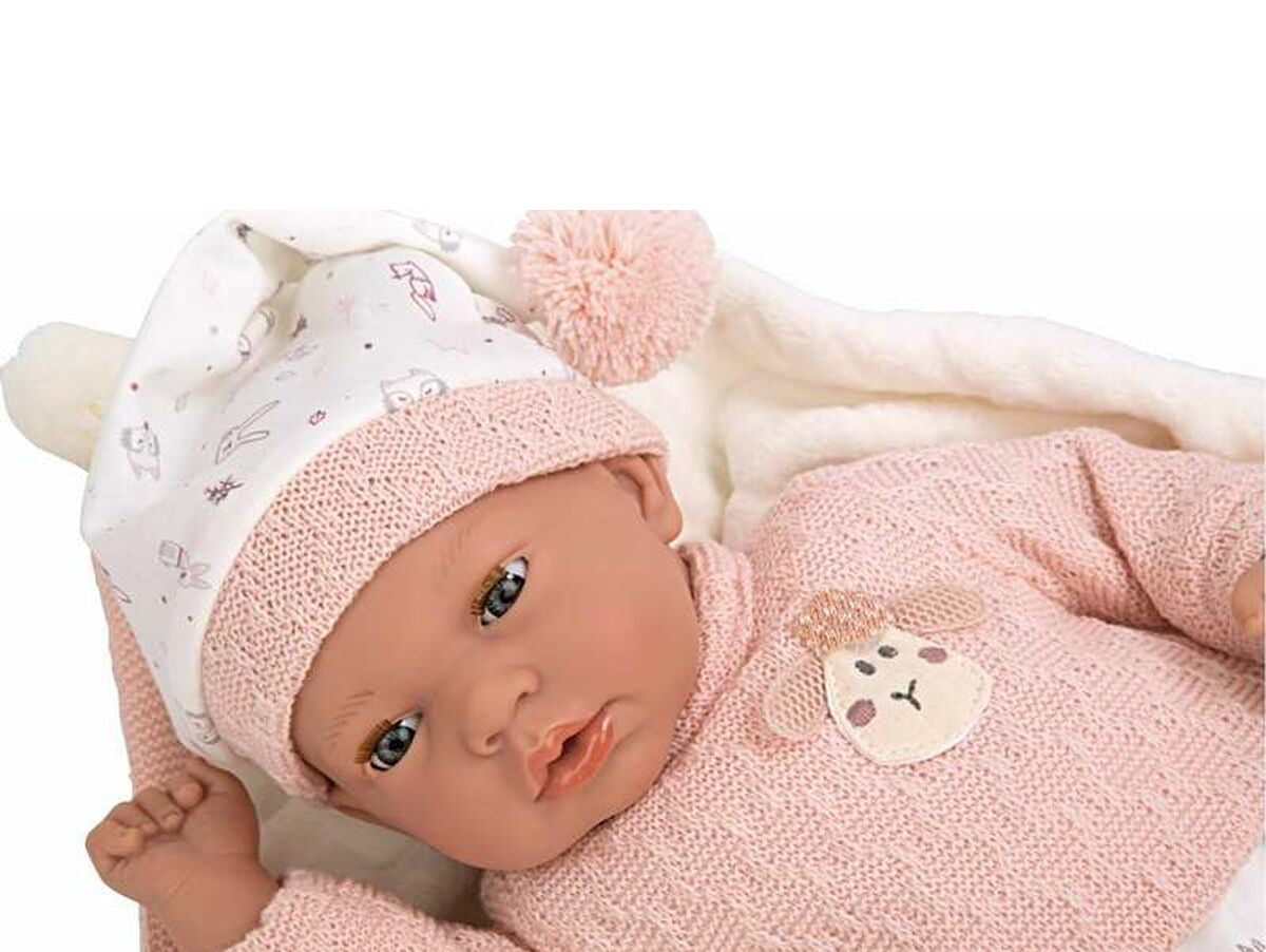 V8H5C211C3B6A228CE15C30112321422DF8R7165432P7