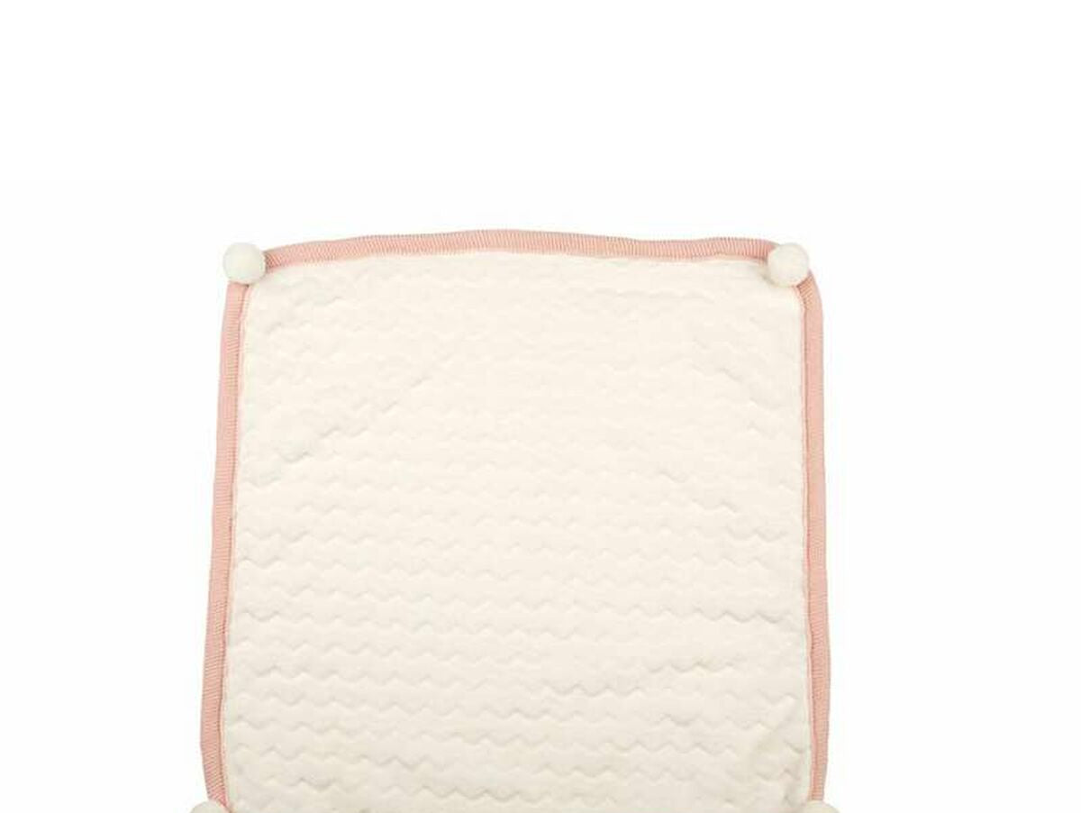 V8H576044D00F0A4EE8F6D036909EDEB9D9R7165433P8