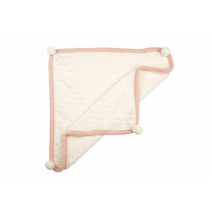 V6HE3B45EA391DFD4A67DABCA76E01DF61FR7165434P9