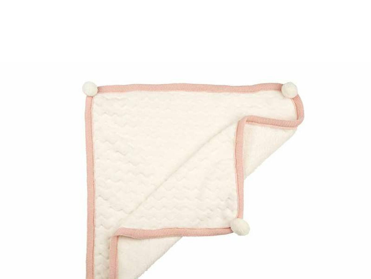 V8HE3B45EA391DFD4A67DABCA76E01DF61FR7165434P9