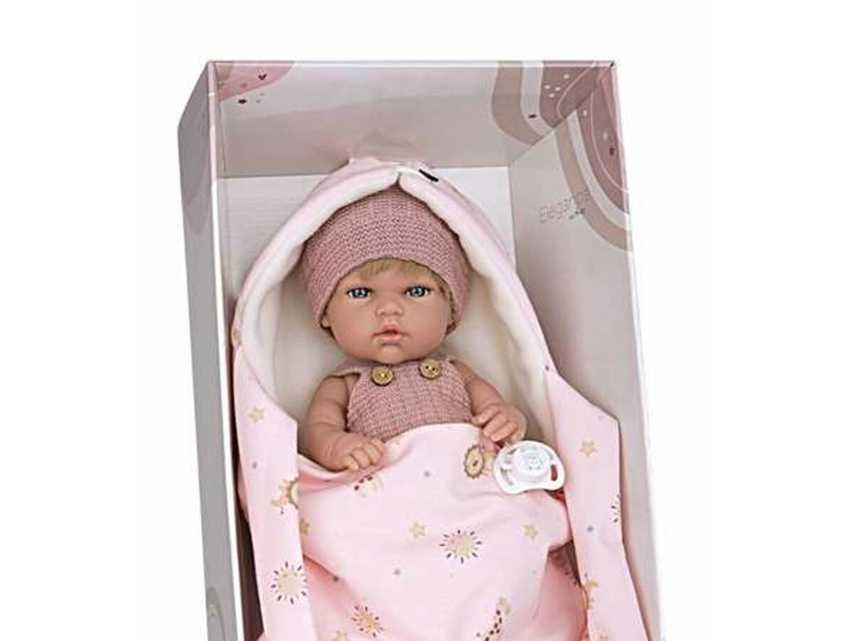 V8H6D0D268703F4A68169FC4503B7A0D7F9R7266452P2