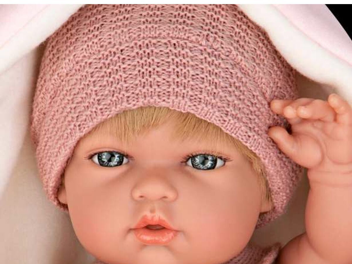 V8H92DB4E23873DCB660534EF9E8232253DR7266455P3