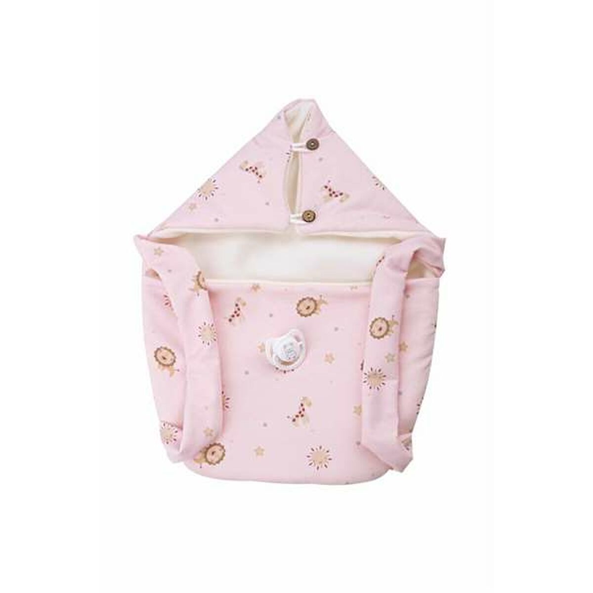 V6H33ACBE1032CE3598D9D04D5431978356R7266456P4