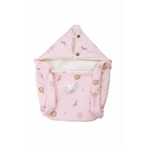 V6H33ACBE1032CE3598D9D04D5431978356R7266456P4